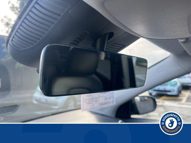 Mercedes-Benz GLA 200d Automatic 4Matic Advanced Progressive