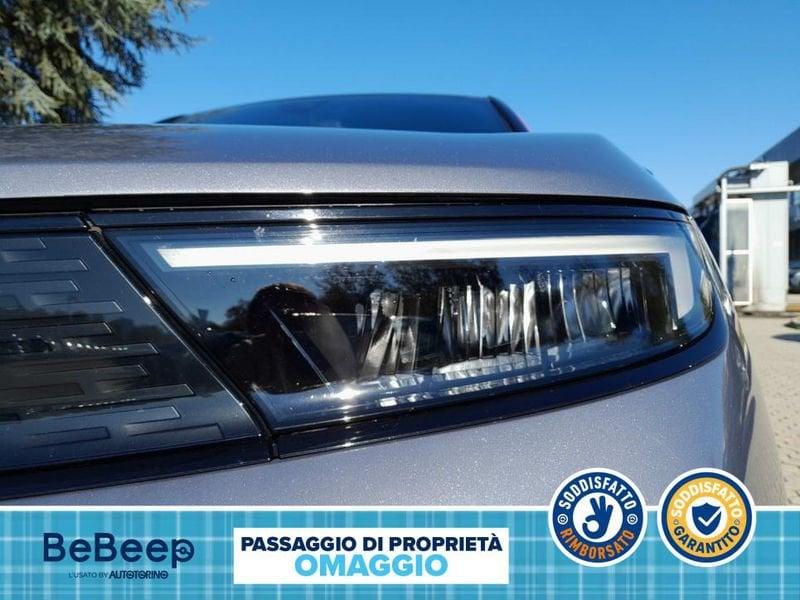 Opel Mokka 1.2 T GS S&S 100CV