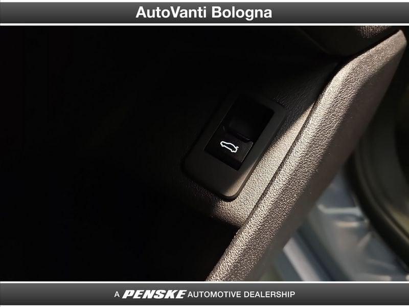 BMW Serie 2 Active Tourer 225e xDrive Active Tourer Msport