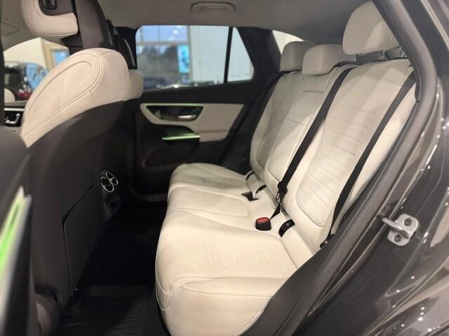 Mercedes-benz GLC 220 d 4Matic Mild Hybrid AMG Line Premium Plus