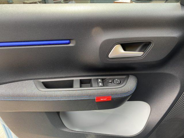 CITROEN C3 1.2 PureTech PLUS 100cv S&S