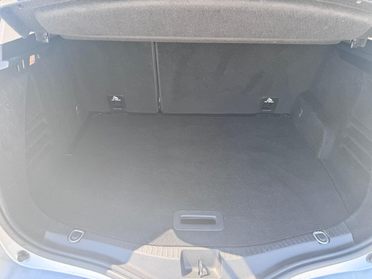 Renault Scenic Scénic dCi 8V 95 CV Energy Business