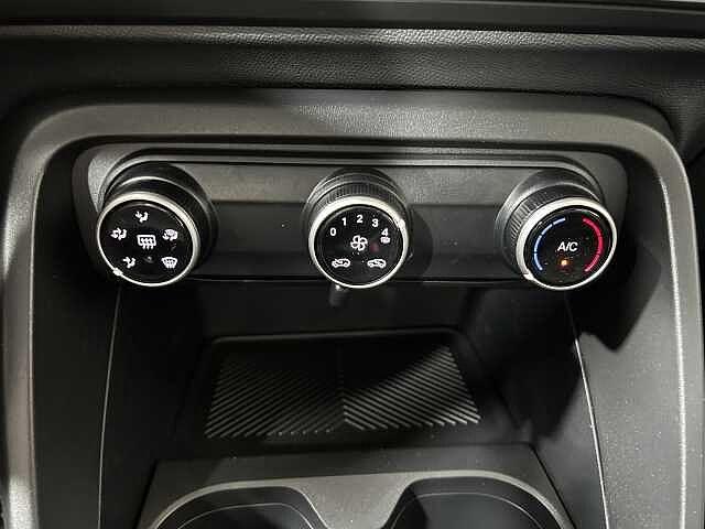 Citroen C3 PureTech 100 S&S Plus KM ZERO