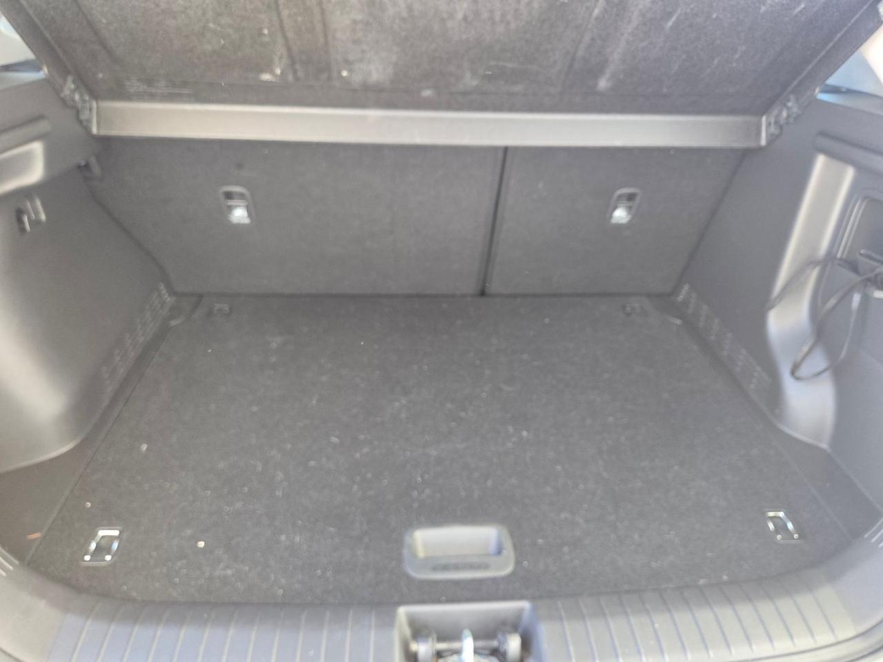 Hyundai Kona 1.6 CRDI Style #50422