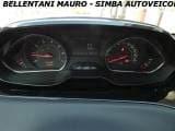 PEUGEOT 208 1° serie 1.4 VTi 95 CV 5p. GPL Active