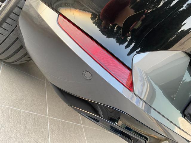 CUPRA Formentor 2.0 TDI 150 CV 4Drive DSG