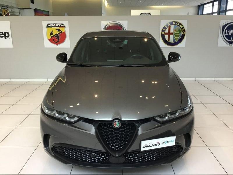 Alfa Romeo Tonale 1.3 280 CV PHEV AT6 Q4 Veloce MY24