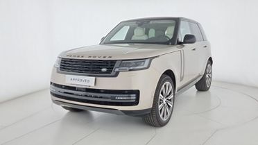 Land Rover Range Rover 3.0D l6 350 CV HSE
