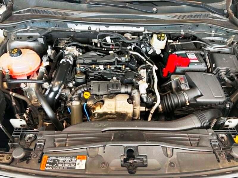 Ford Kuga 1.5 EcoBlue 120 CV aut. ST-Line