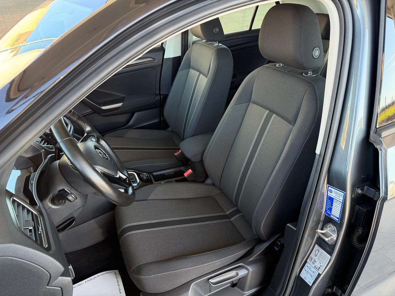 Volkswagen T-Roc 2.0 TDI SCR 150 CV DSG 4MOTION Style BlueMot. Tech.