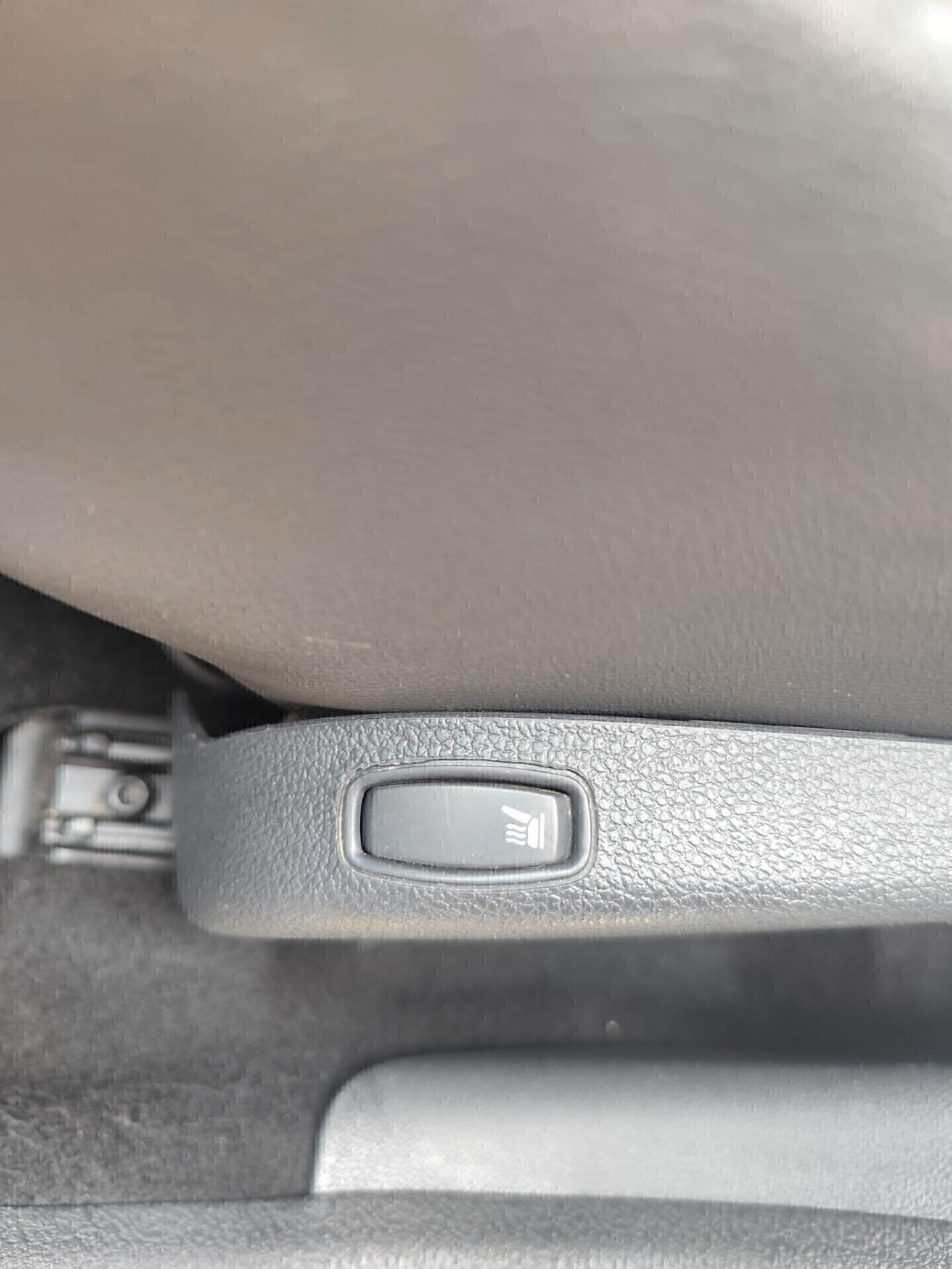 Dacia Duster 1.5 dCi 110CV Start&Stop 4x2 Ambiance