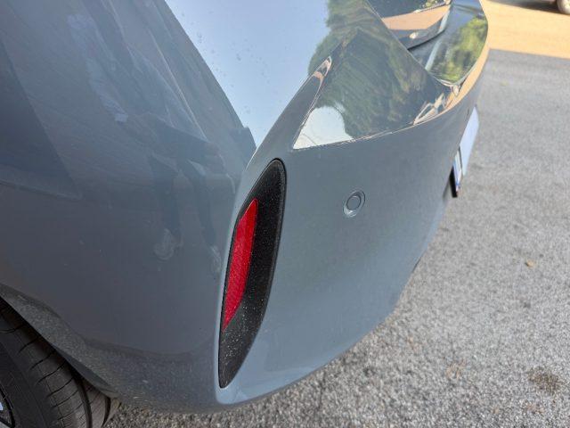 OPEL Corsa 1.2 100 CV GS MT6 KM-0 PRONTA CONSEGNA