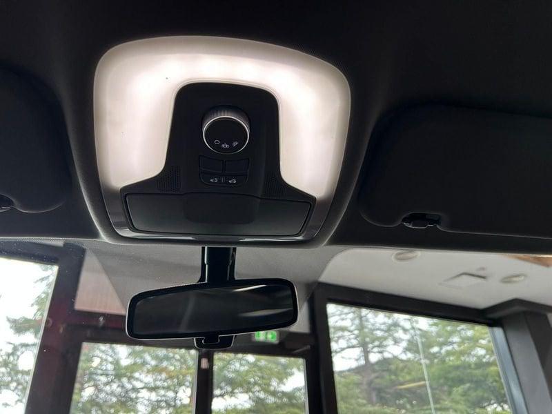 DR AUTOMOBILES DR 4.0 1.5 GPL