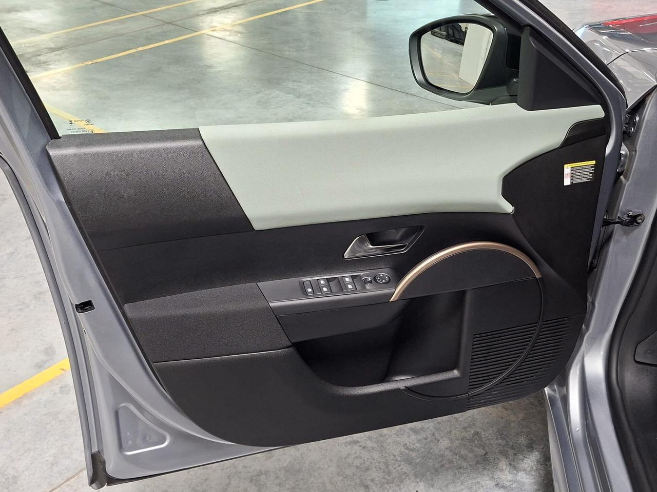 Lancia Ypsilon 1.2 Turbo mhev Hybrid e-DCT Km.0