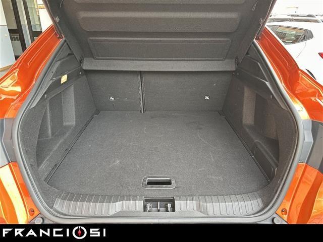 RENAULT Arkana 1.6 E-Tech full hybrid R.S. Line 145cv