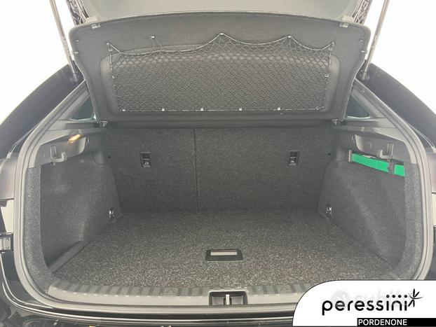 SKODA Scala 1.0 tsi Monte Carlo 110cv dsg