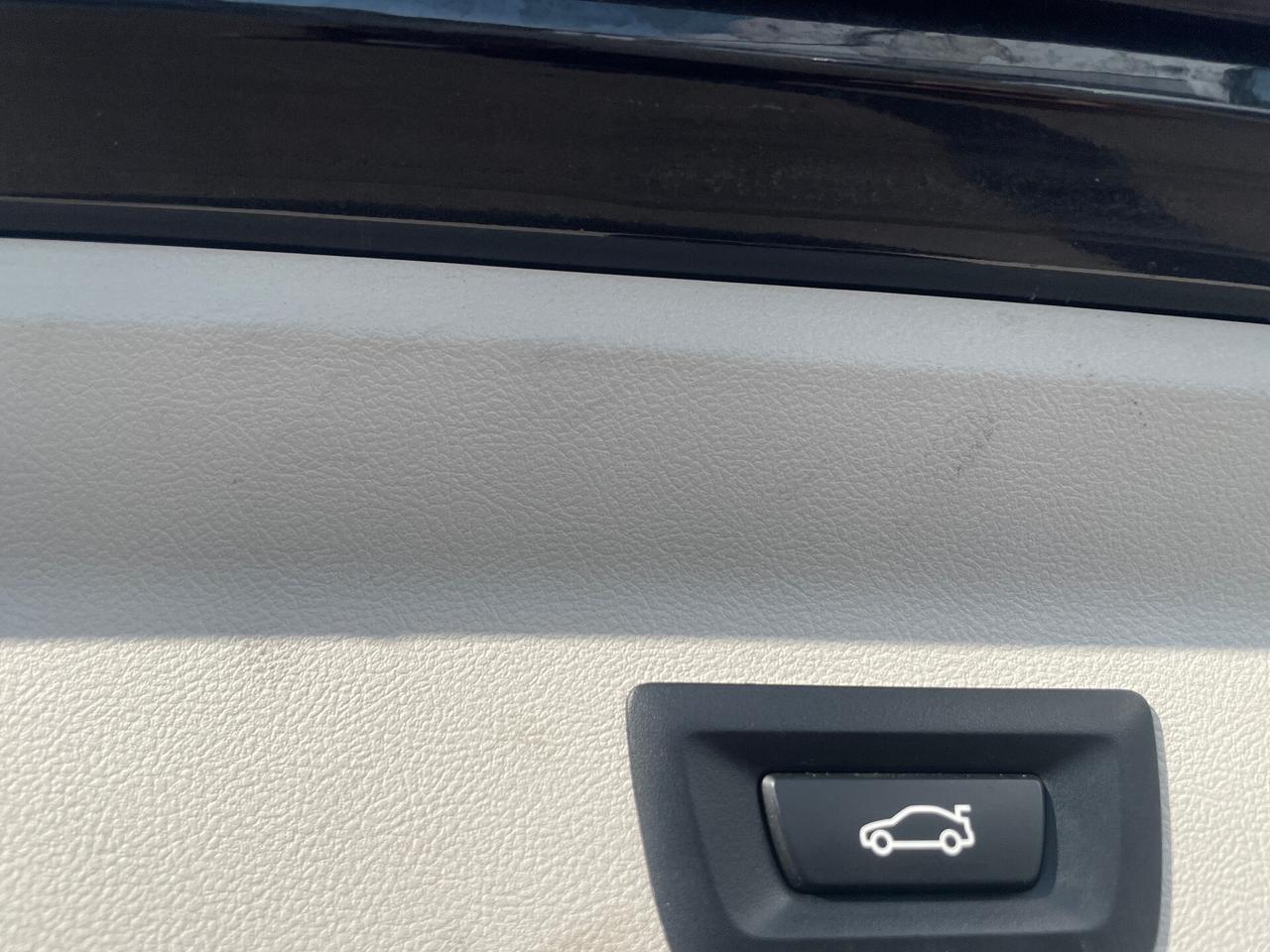 Bmw X3 xDrive20d 48V Business Advantage