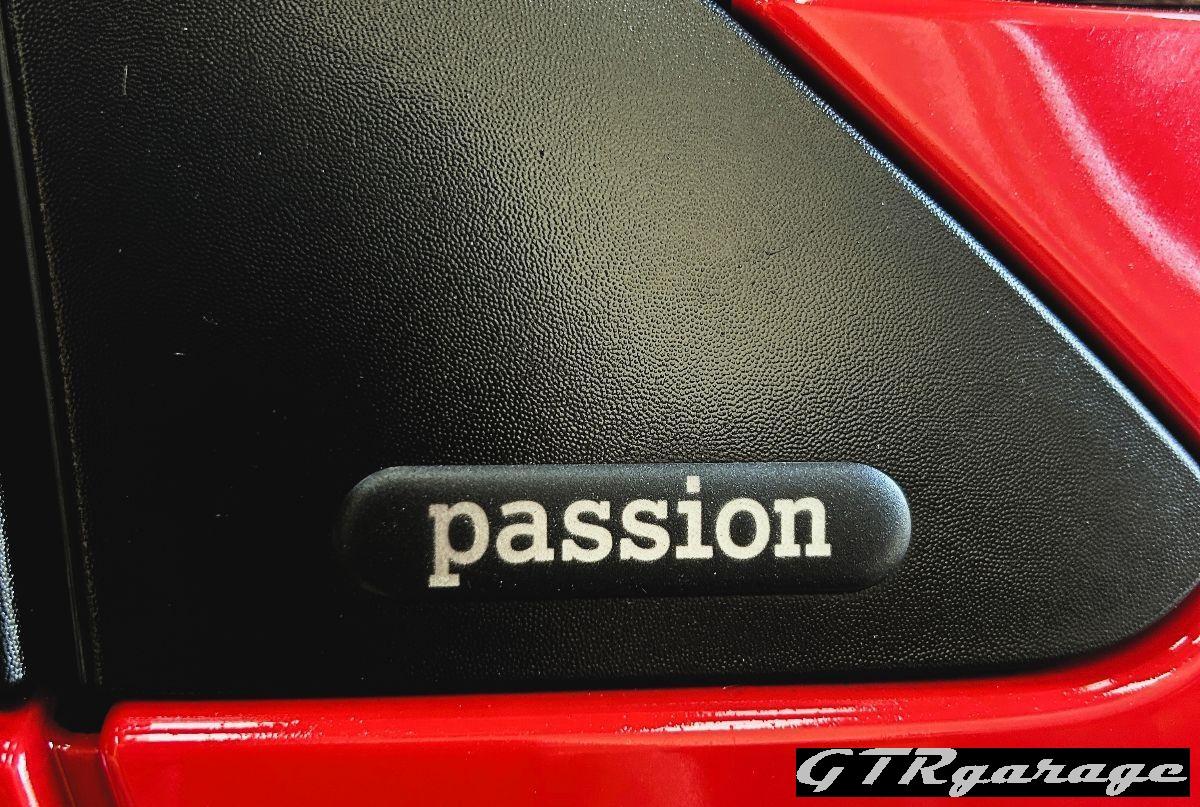 SMART - Fortwo - 70 1.0 twinamic Passion