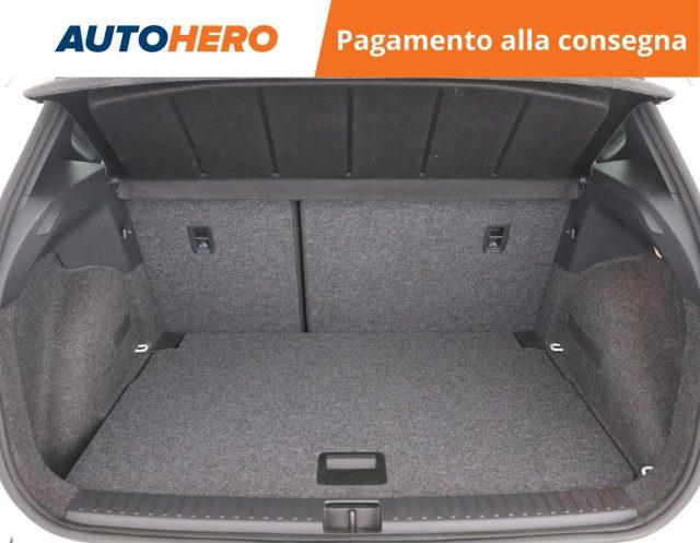 SEAT Arona 1.0 EcoTSI 115 CV XPERIENCE