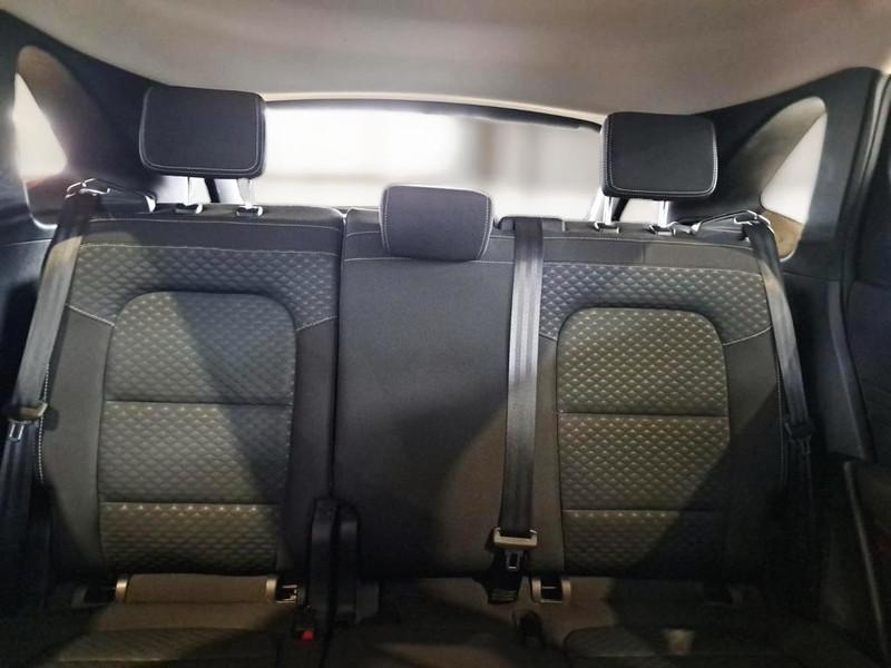 FORD KUGA 1.5 ECOBLUE 120 CV 2WD CONNECT AUTO SUV