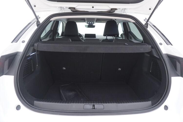 DS DS 3 Opera BR781620 1.2 Benzina 131CV