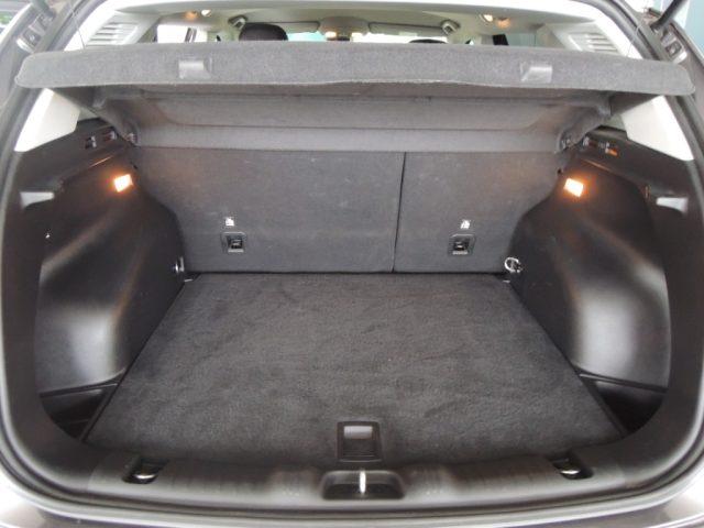 JEEP Compass 1.3 Turbo T4 150 CV aut. 2WD Limited