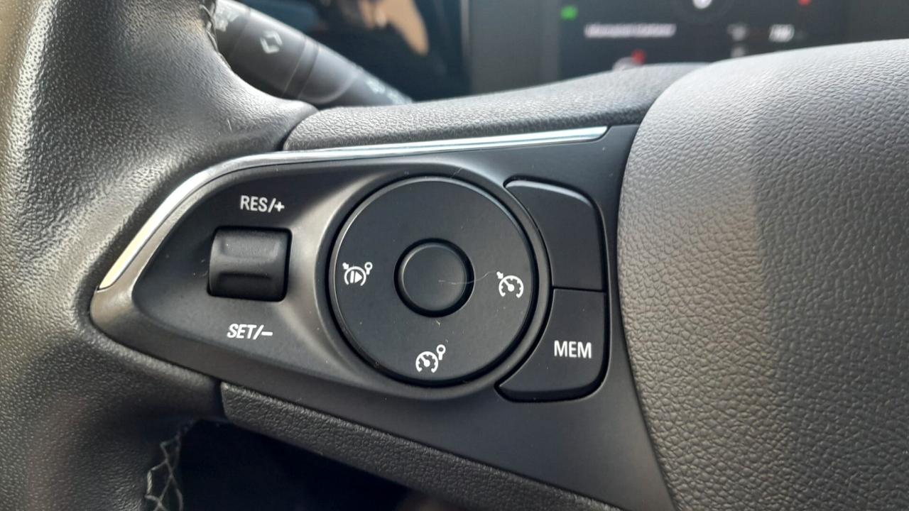 Opel Mokka 1.5 diesel Elegance