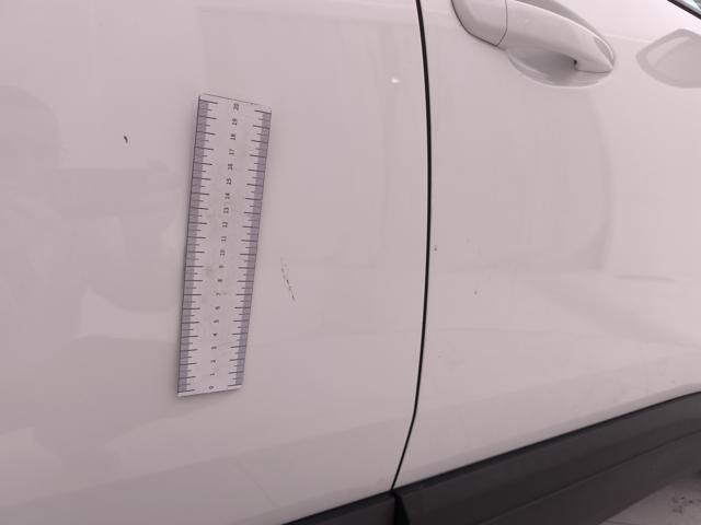 PEUGEOT 3008 1.5 bluehdi Business s&s 130cv eat8