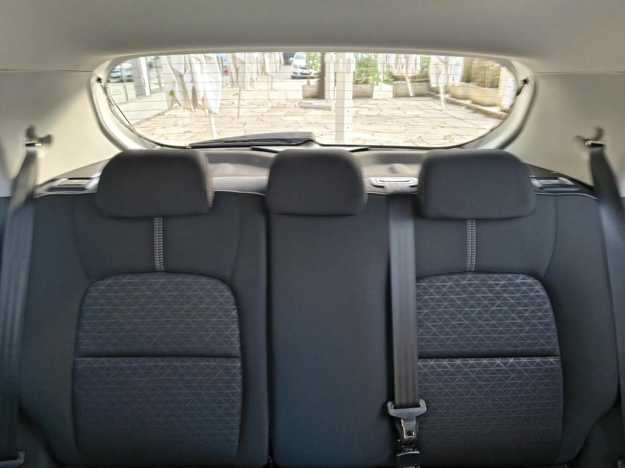 KIA PICANTO 1.0 67 CV X LINE OK NEOPATENT.