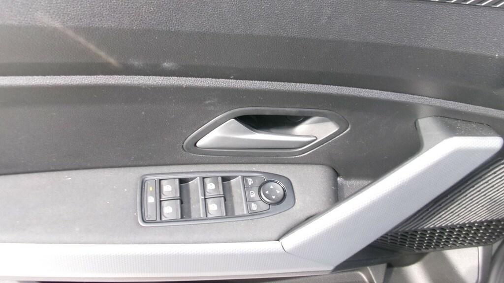 Dacia Duster 1.2 mild hybrid Journey