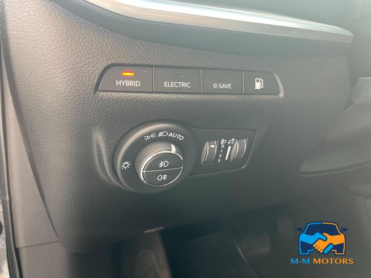 Jeep Compass 1.3 turbo t4 phev Limited 4xe auto