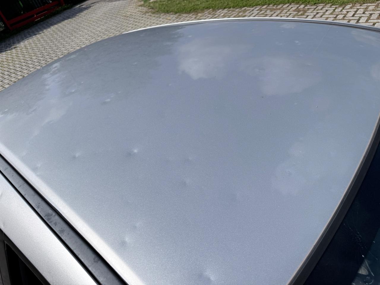Honda Civic 1.4 i-VTEC 5p. Elegance