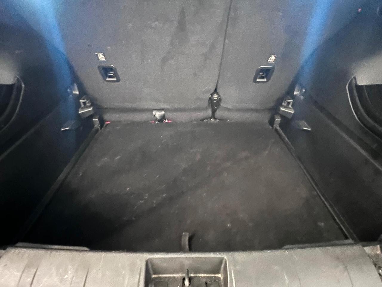 Jeep Renegade 1.5 t4 MHEV 130CV DCT LIMITED*NO VINCOLI FINANZIAM* AZIENDALE UNIPRO Limited