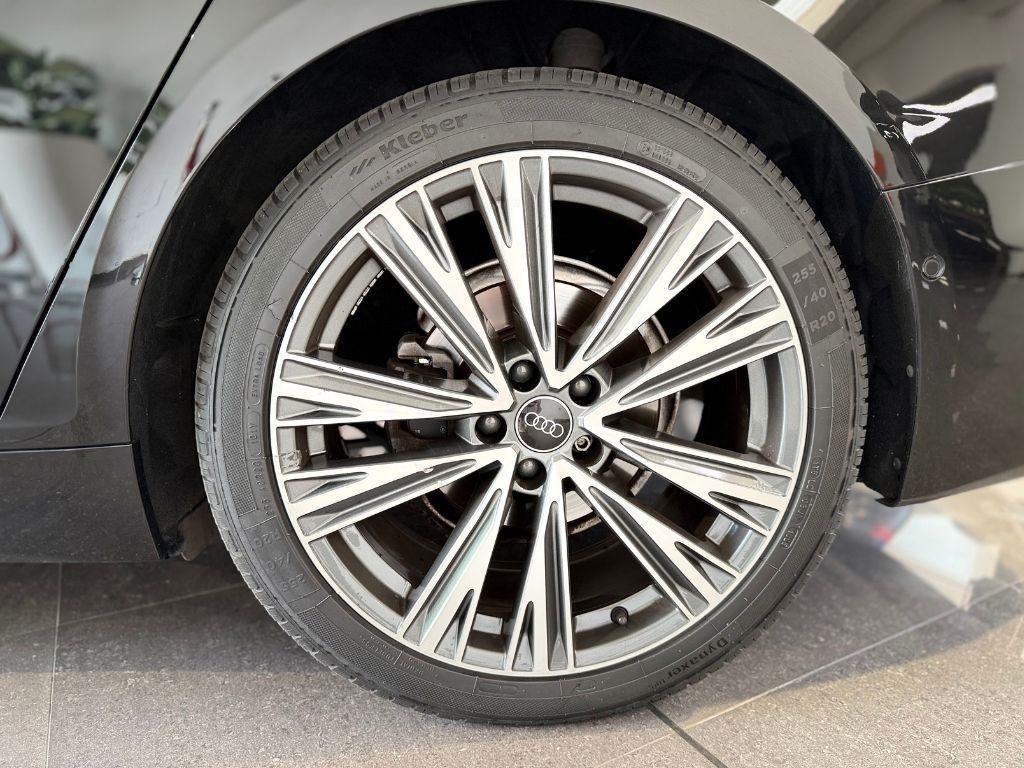 MERCEDES - Classe B - B 180 d Sport