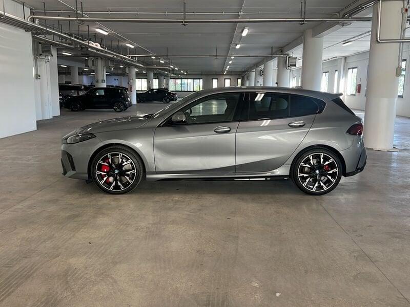 BMW Serie 1 120D