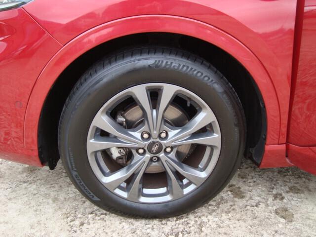 Ford Kuga 1.5 EcoBlue 120 CV 2WD ST-Line 2021