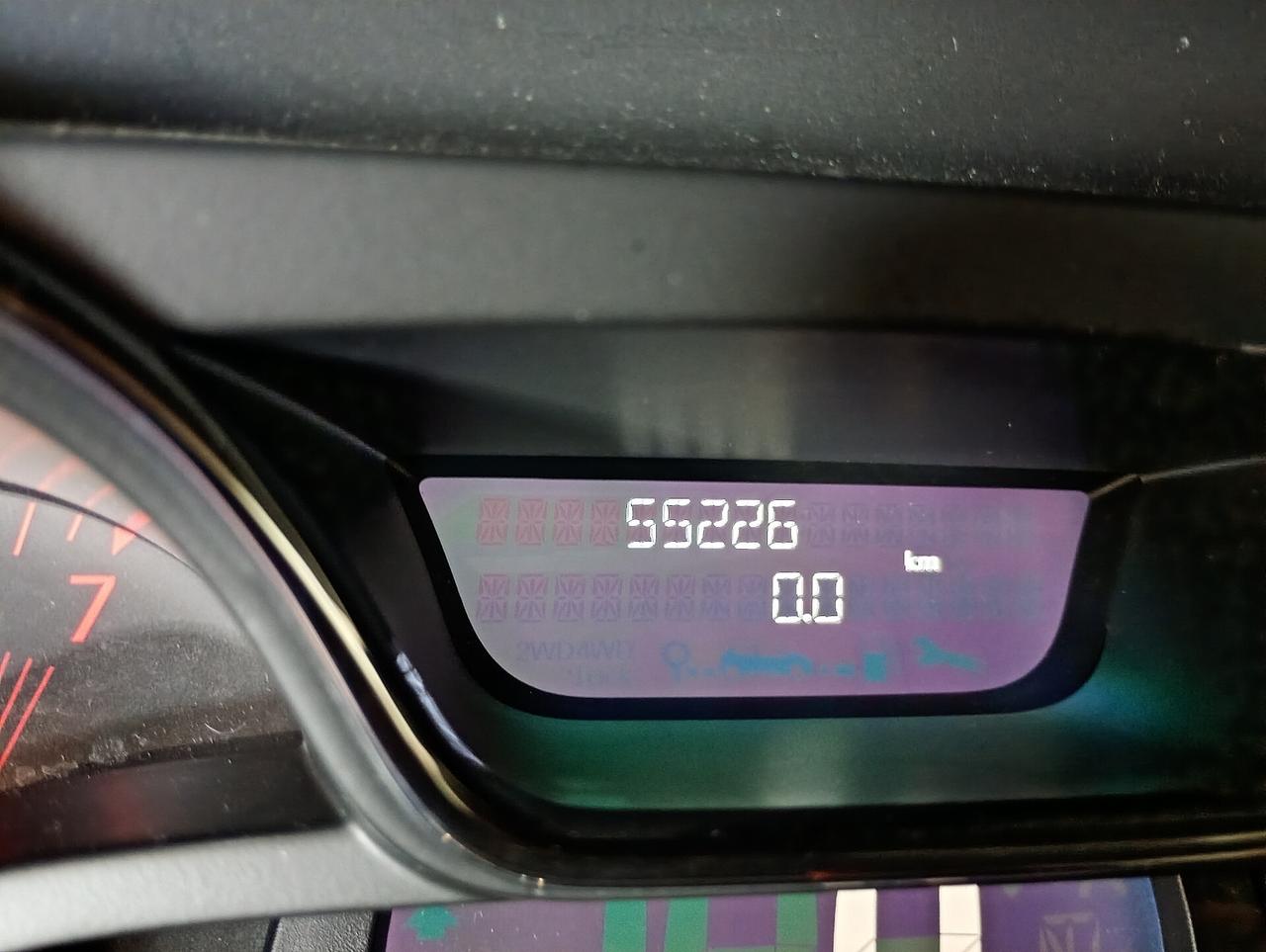 Renault Captur TCe 12V 90 CV - NEOPATENTATI