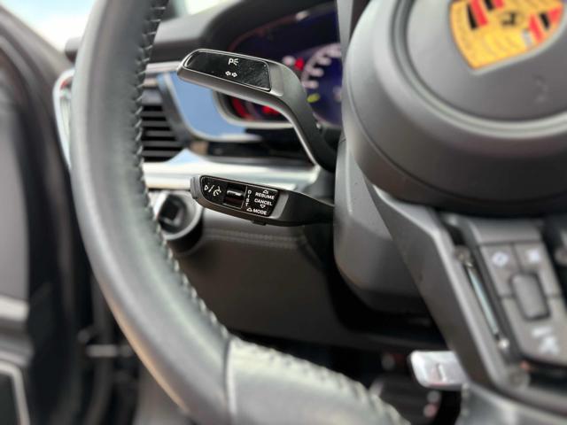 PORSCHE Panamera 2.9 4S E-Hybrid Sport Turismo *RESTYLING*
