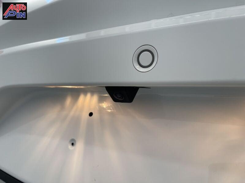 MG ZS ZS 1.5 VTi-tech Luxury