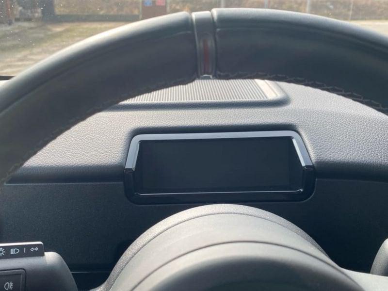 Ineos Grenadier Station Wagon 3.0 Turbo Benzina Fieldmaster