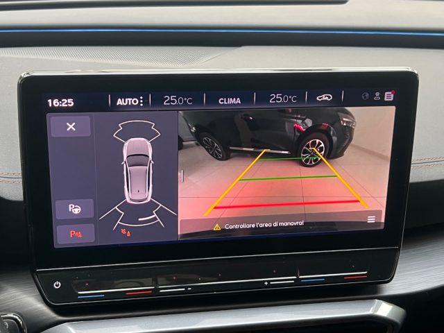 CUPRA Formentor 2.0 TDI 4Drive DSG tua da ?259,00