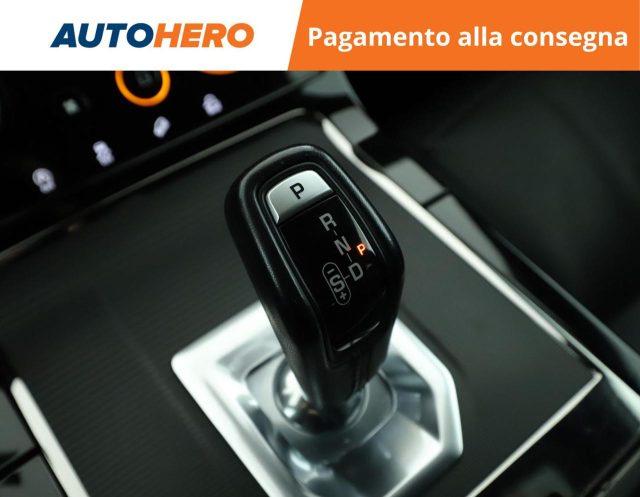 LAND ROVER Range Rover Evoque 2.0D I4 180 CV AWD Auto R-Dynamic S