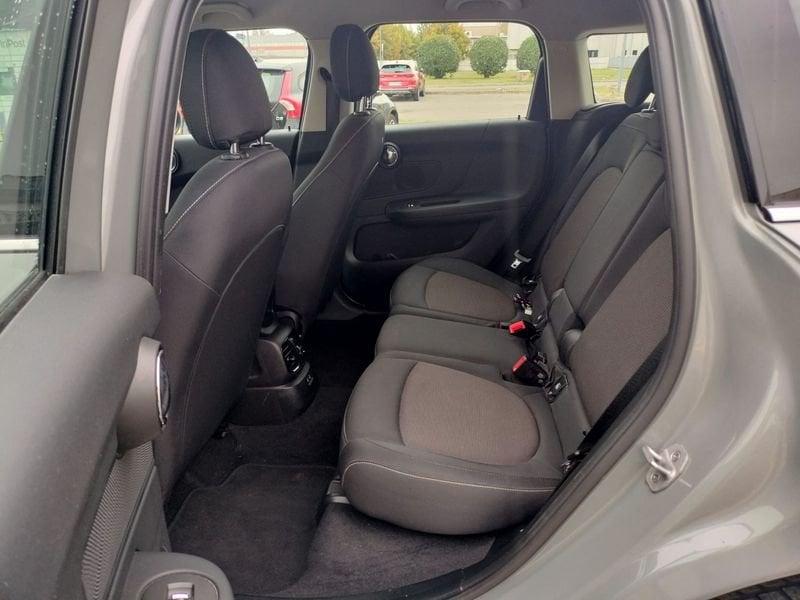 MINI Mini Countryman F60 Mini 1.5 One D Countryman