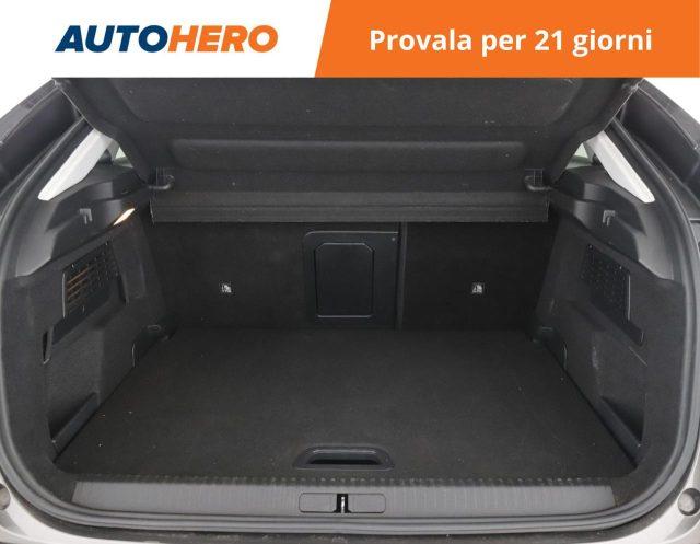 CITROEN C4 PureTech 130 S&S EAT8 Shine