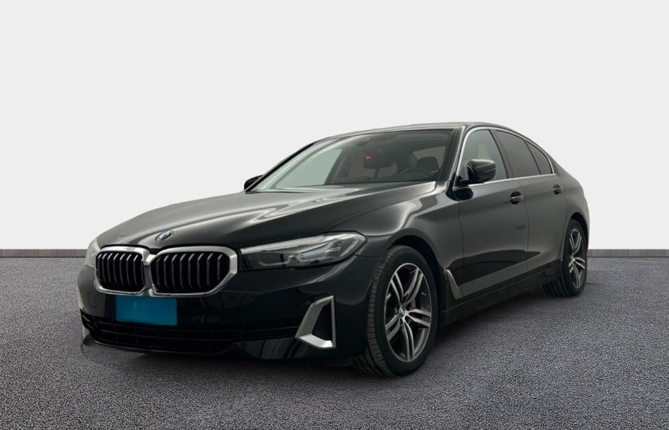 Bmw 530 530e xDrive