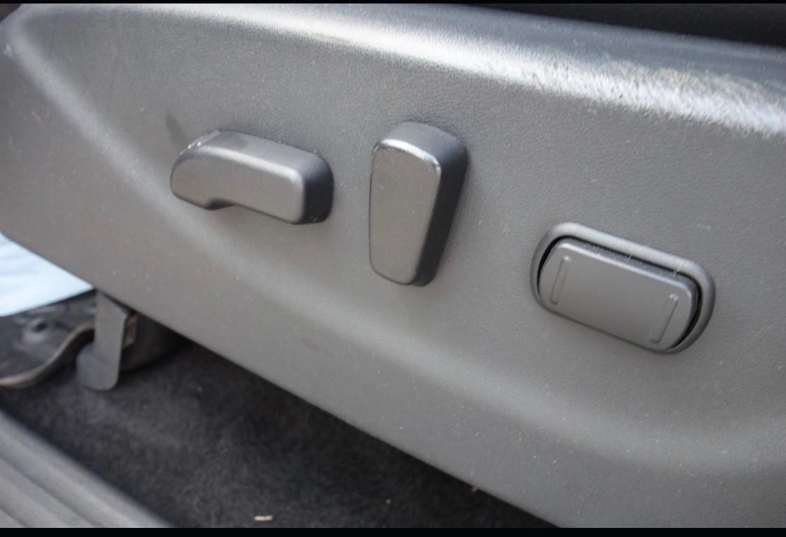Nissan Navara 2.3 dCi 190 CV 7AT 4WD Double Cab N-Connecta