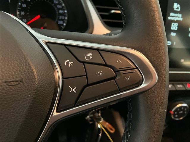 RENAULT Captur 1.0 tce Equilibre 90cv