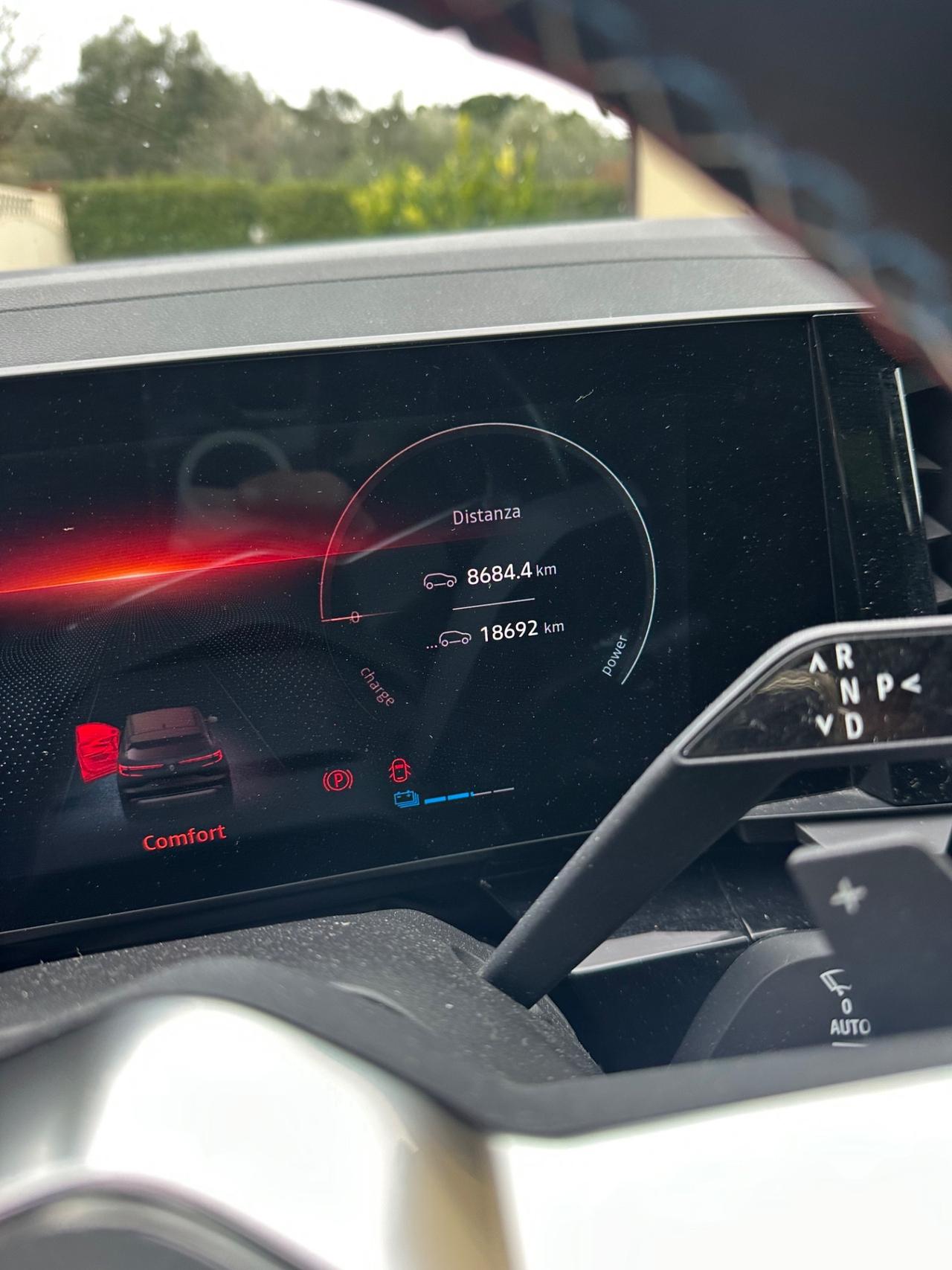 Renault Austral Mild Hybrid Advanced 130 CV Evolution