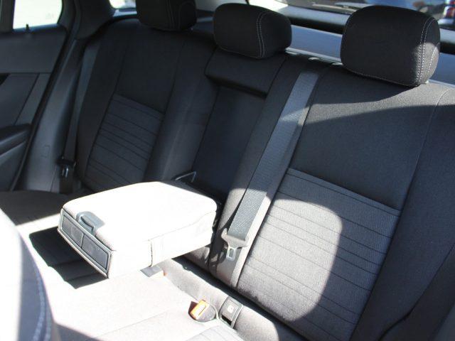 MERCEDES-BENZ GLC 220 d 4Matic Sport -PROMO-