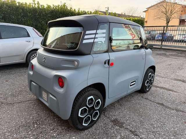 Citroen Ami Ami